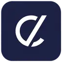 ClyraAI