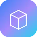 3D-Agent Blender AI Plugin for 3D
