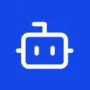 AssistBot