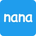 Nana Banana AI & Nano Banana Pro
