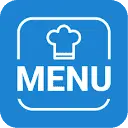 Menu Maker