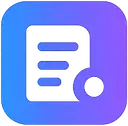 DigestFlow AI