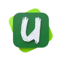 Unblur Image