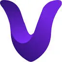 Vouch-secure