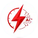 PulzeMark