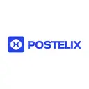 Postelix