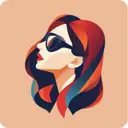 AI Headshot Generator