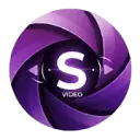 Seedance 3.0 AI Video Generator