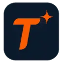 Text Effects AI