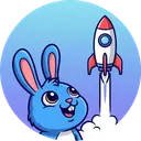Launchit - Decode Limitless Growth