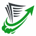 Contact Form Blaster
