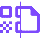 Tag Wizard
