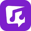 JamFan
