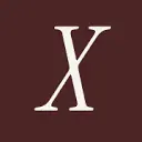 Xquik