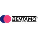BNTM Hub