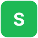 Stacq