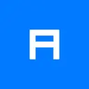 Alconost MQM Annotation Tool
