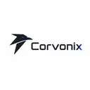 Corvonix