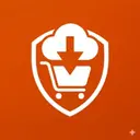 AliDownPro.com