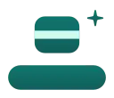 Text Clarifier AI for Chrome