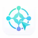FindAITools.dev