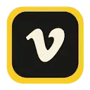 Veqiro