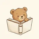 DearChildBooks