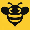 ParserBee