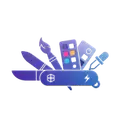 PixArmory - Universal AI Photo Editor