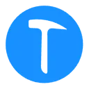 ToolFK