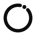 RenewSignal