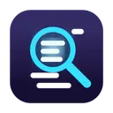 ArchiveMind