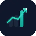 The Income Tracker