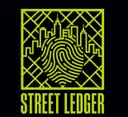 Rep Card