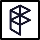 Flux 2