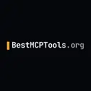 BestMCPTools