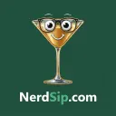 Nerdsip