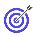 Project Planning Templates