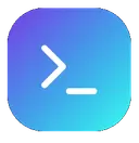 Flame OS