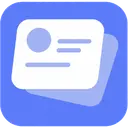 CollabKit