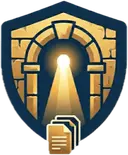 LegaxyVault