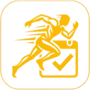 BooklyFit
