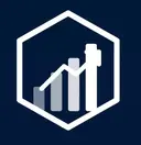SnapPChart - AI Stock Chart Analysis
