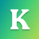 KidCards