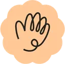 Hands Off