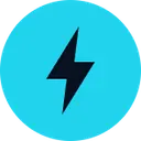AiIndex.tools