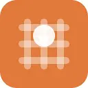 MapGrid