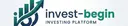 Invest-Begin