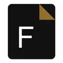 Filabl