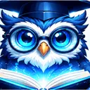 Scholarize